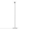 179849 1 stojaci led lampa stage blomus seda 2