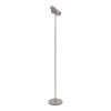 179849 stojaci led lampa stage blomus seda 1