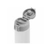 Термос 450 ml, бял, неръждаема стомана, Zwilling