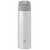 Термос 450 ml, бял, неръждаема стомана, Zwilling