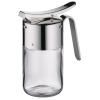 Буркан за мед BARISTA, WMF