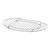 Тава за фурна ZWILLING PLUS 41 см, 8,5л, с многофункционални капаци, Zwilling