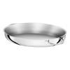 Тава за фурна ZWILLING PLUS 41 см, 8,5л, с многофункционални капаци, Zwilling