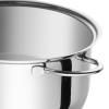Тава за фурна ZWILLING PLUS 41 см, 8,5л, с многофункционални капаци, Zwilling