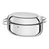 Тава за фурна ZWILLING PLUS 41 см, 8,5л, с многофункционални капаци, Zwilling