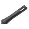 Дълбок тиган соте MARQUINA PLUS 24 см, с незалепващо покритие, Zwilling