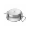 Уок PRO 30 см, Zwilling