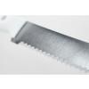 Нож за колбаси CLASSIC WHITE 14 см, Wüsthof