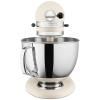 Настолен миксер ARTISAN 5KSM175, бадемово-матов, KitchenAid