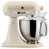 Настолен миксер ARTISAN 5KSM175, бадемово-матов, KitchenAid