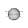 Готварска тенджера TWIN CLASSIC 20 cм, с капак, Zwilling