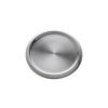 Готварска тенджера TWIN CLASSIC 20 cм, с капак, Zwilling