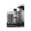 Готварска тенджера TWIN CLASSIC 20 cм, с капак, Zwilling