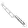 Нож за сирена PROFI PLUS 15 cм, WMF