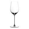 Чаша за бяло вино VERITAS RIESLING /ZINFANDEL 410 мл, Riedel
