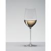 Чаша за бяло вино VERITAS RIESLING /ZINFANDEL 410 мл, Riedel