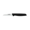 Комплект ножове TWIN GRIP , 2 бр., Zwilling
