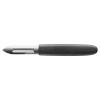 Комплект ножове TWIN GRIP , 2 бр., Zwilling