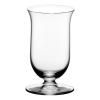 Чаша за уиски INUM SINGLE MALT WHISKY 190 мл, Riedel
