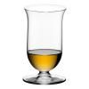 Чаша за уиски INUM SINGLE MALT WHISKY 190 мл, Riedel