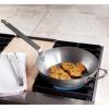 Тиган за пържене MINERL B ELEMENT 36 cм, de Buyer