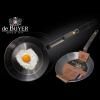 Тиган за пържене MINERL B ELEMENT 36 cм, de Buyer