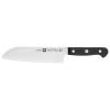 Комплект ножове GOURMET, с нож Сантоку, комплект от 2 бр., ZWILLING