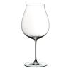 Чаша за пенливо вино VERITAS NEW WORLD PINOT NOIR , NEBBIOLO & ROSÉ CHAMPAGNE 800 мл, Riedel