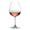 Чаша за пенливо вино VERITAS NEW WORLD PINOT NOIR , NEBBIOLO & ROSÉ CHAMPAGNE 800 мл, Riedel