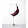 Чаша за пенливо вино VERITAS NEW WORLD PINOT NOIR , NEBBIOLO & ROSÉ CHAMPAGNE 800 мл, Riedel