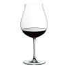 Чаша за пенливо вино VERITAS NEW WORLD PINOT NOIR , NEBBIOLO & ROSÉ CHAMPAGNE 800 мл, Riedel