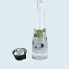 Карафа за вода BASIC 1,5л, черна, WMF