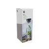 Карафа за вода BASIC 1,5л, черна, WMF