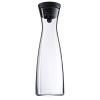 Карафа за вода BASIC 1,5л, черна, WMF