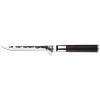 Нож за обезкостяване SEBRA 16 cм, Forged