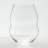Чаша за червено вино SWIRL, 580 мл, Riedel