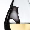 Декантер за вино HORSE, Riedel