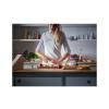 Комплект ножове за зеленчуци GOURMET, 3 бр., Wüsthof