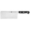Комплект Сатъри GOURMET, 2 бр., Zwilling