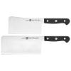 Комплект Сатъри GOURMET, 2 бр., Zwilling