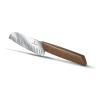 Нож Сантоку SWISS MODERN 17 см, Victorinox