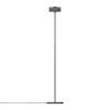 Подова лампа STAGE L, 130 cм, LED, тъмно сива, Blomus