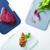 Дъска за рязане NEST3 REGULAR, комплект 3 бр., сива, Joseph Joseph