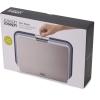 Дъска за рязане NEST3 REGULAR, комплект 3 бр., сива, Joseph Joseph