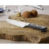 Нож на готвача PRO COMPACT 14 см, Zwilling