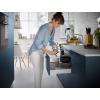 Комплект кухненски съдове COMPACT CUISINE, 4 бр., WMF