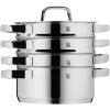 Комплект кухненски съдове COMPACT CUISINE, 4 бр., WMF