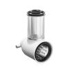 Допълнителен комплект аксесоари 5KSM2FPPC за настолни миксери KitchenAid, KitchenAid