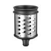 Допълнителен комплект аксесоари 5KSM2FPPC за настолни миксери KitchenAid, KitchenAid