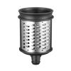 Допълнителен комплект аксесоари 5KSM2FPPC за настолни миксери KitchenAid, KitchenAid